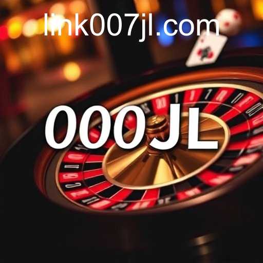 007JL