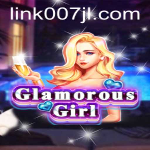GlamorousGirl: A Captivating Adventure with 007JL