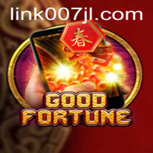 Unveiling GoodFortuneM: A Thrilling Adventure with a Dash of Luck