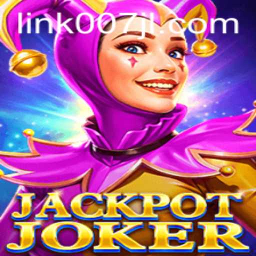Discover the Thrilling World of JackpotJoker: The Game That Combines Chance and Excitement