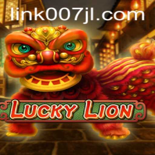 Dive into the Thrilling World of LuckyLion: The Ultimate Gaming Experience