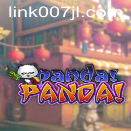 PandaPanda: A Thrilling Adventure Awaits with 007JL