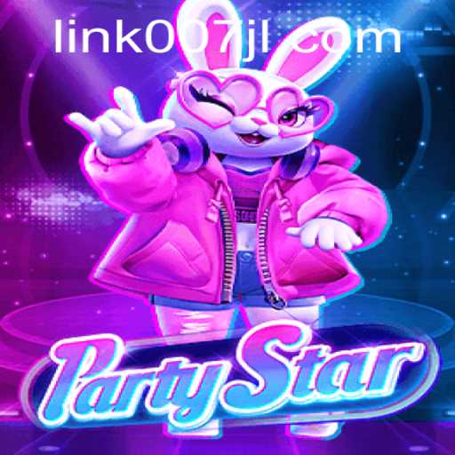 Experience the Ultimate Fun with PartyStar: A New Gaming Phenomenon