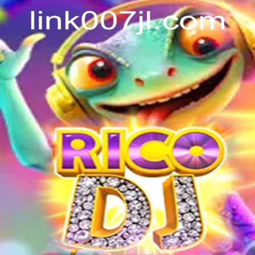 Exploring RicoDJ with the Intriguing Keyword 007JL