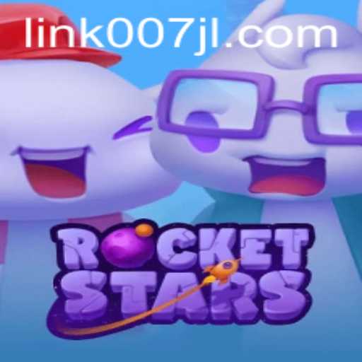 RocketStars: A Stellar Adventure Awaits with 007JL