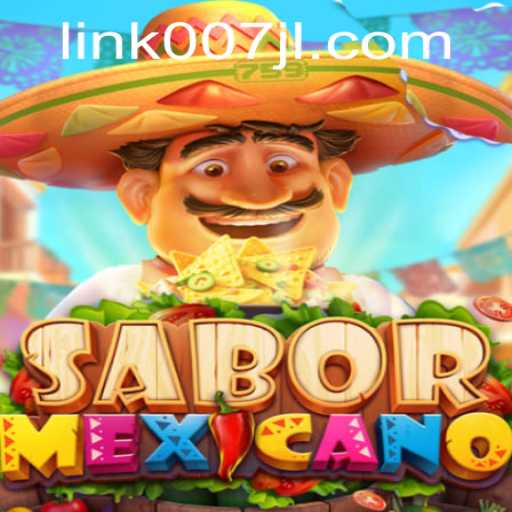 Discover SaborMexicano: A Journey into Culinary Adventure
