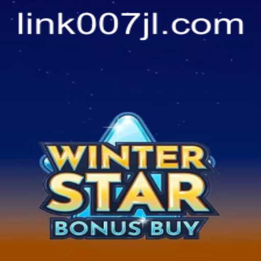 Discover the Exciting World of WinterStarBonusBuy 007JL