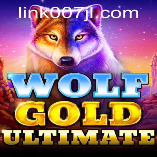 Exploring the Excitement of WolfGoldUltimate: Gameplay, Rules, and Innovation